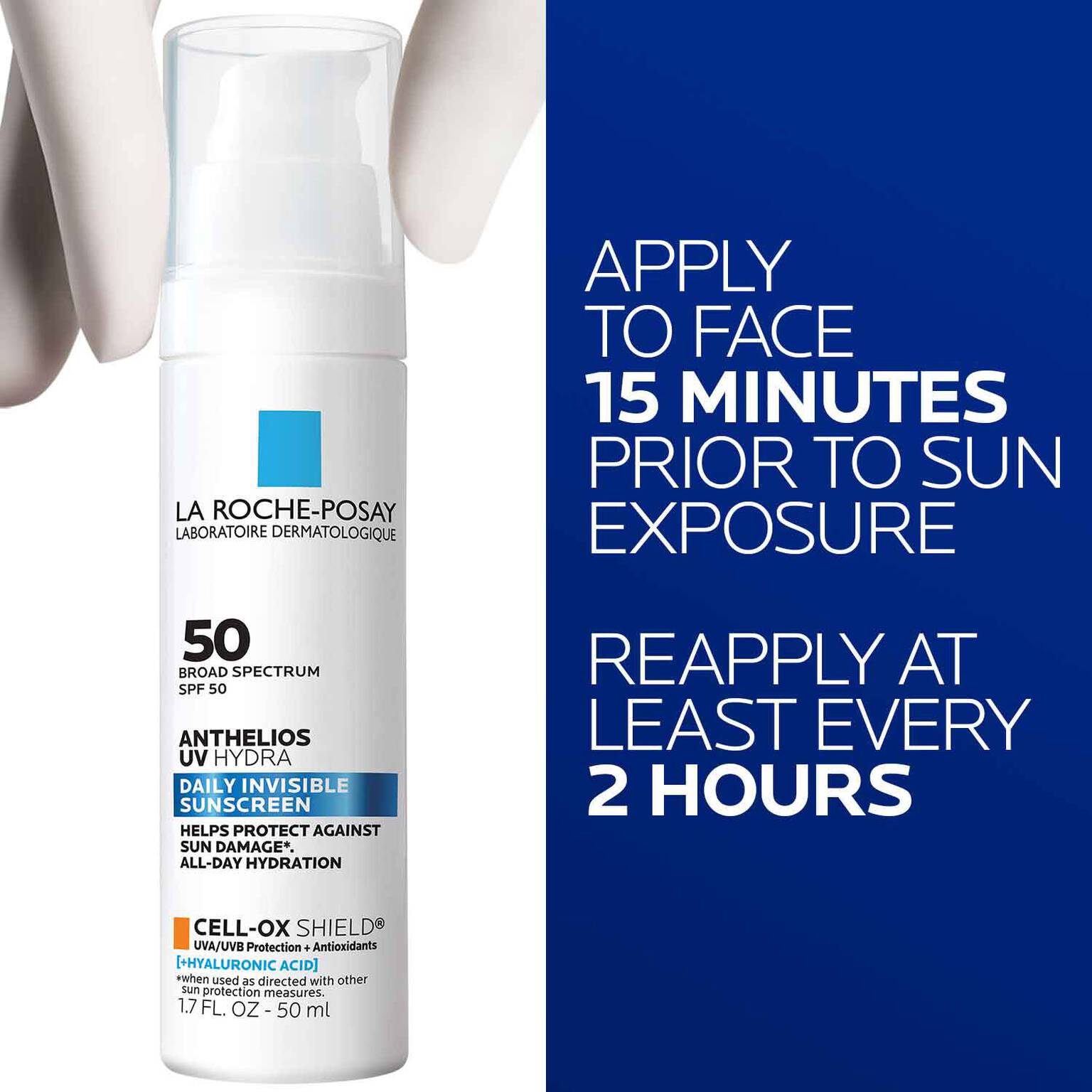 anthelios-uv-hydra-hydrating-face-sunscreen-spf-50-with-hyaluronic-acid-w8 7_Anthelios50-Hydra-application.jpg