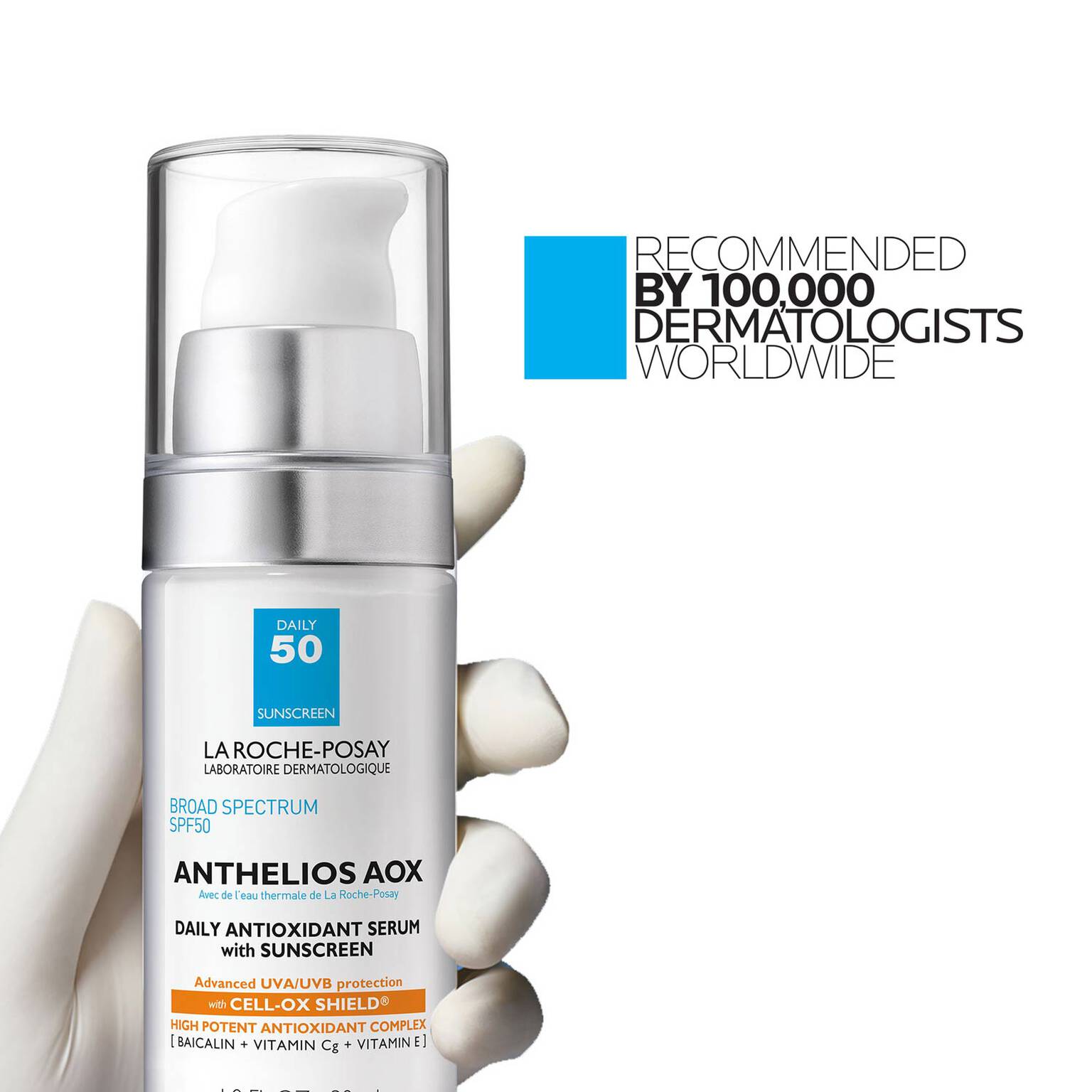 anthelios-aox-antioxidant-serum-with-spf-50-sunscreen-u5 7_Anthelios_AOX-glove_Recommended-1500x1500.jpg