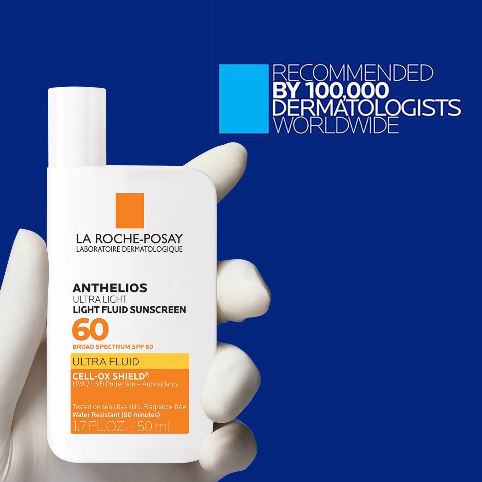 anthelios-ultra-light-fluid-facial-sunscreen-spf-60-k5 7_Anthelios_Shaka-glove-REV-2.jpg