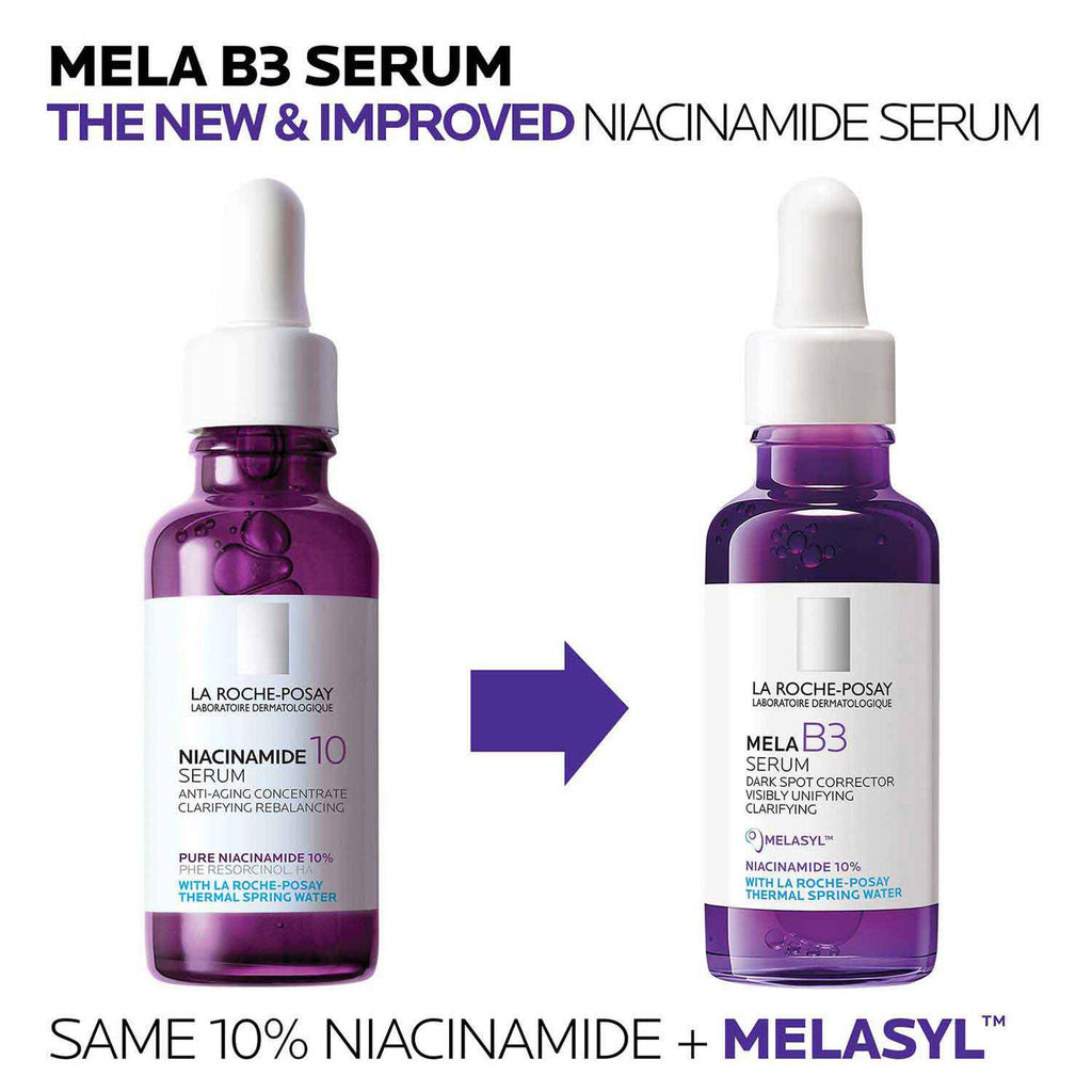 mela-b3-dark-spot-serum-with-melasyltm-niacinamide-w1 7_B3-New & Improved.jpg