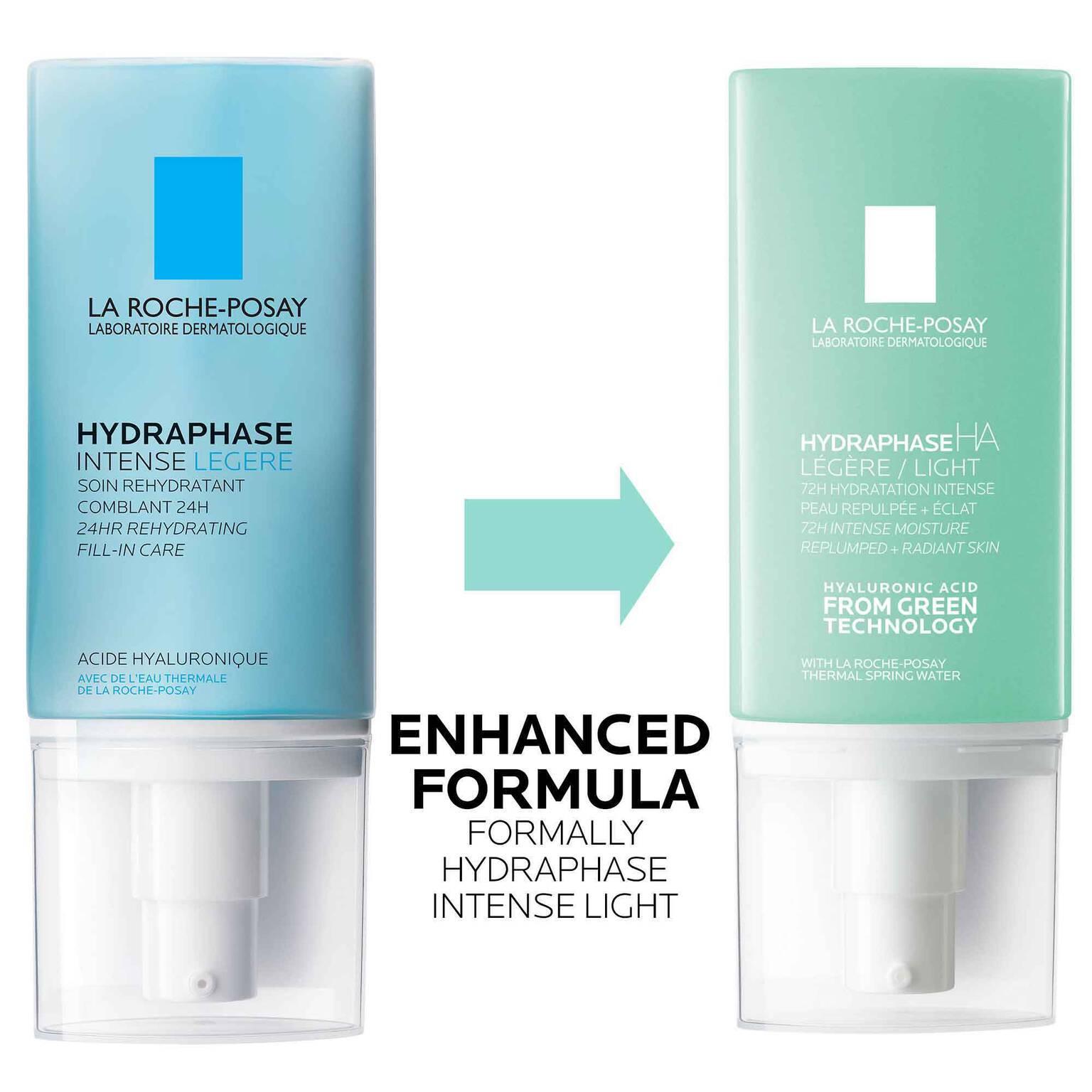 hydraphase-ha-light-hyaluronic-acid-face-moisturizer-n3 7_Hydraphase-HA-Light_hydration.jpg