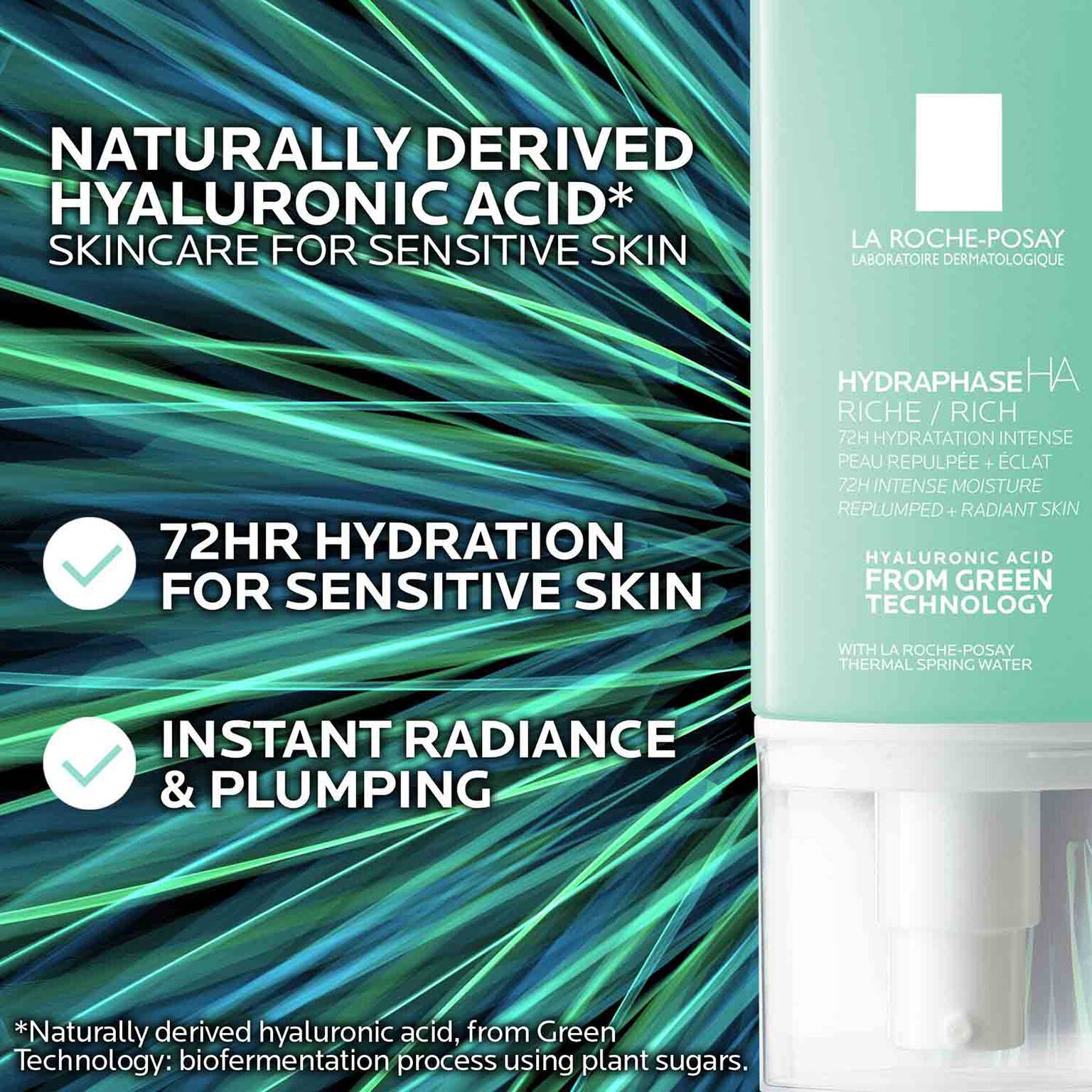 hydraphase-ha-rich-hyaluronic-acid-face-cream-w8 7_Hydraphase-HA-Rich_NATURALLY-DERIVED.jpg