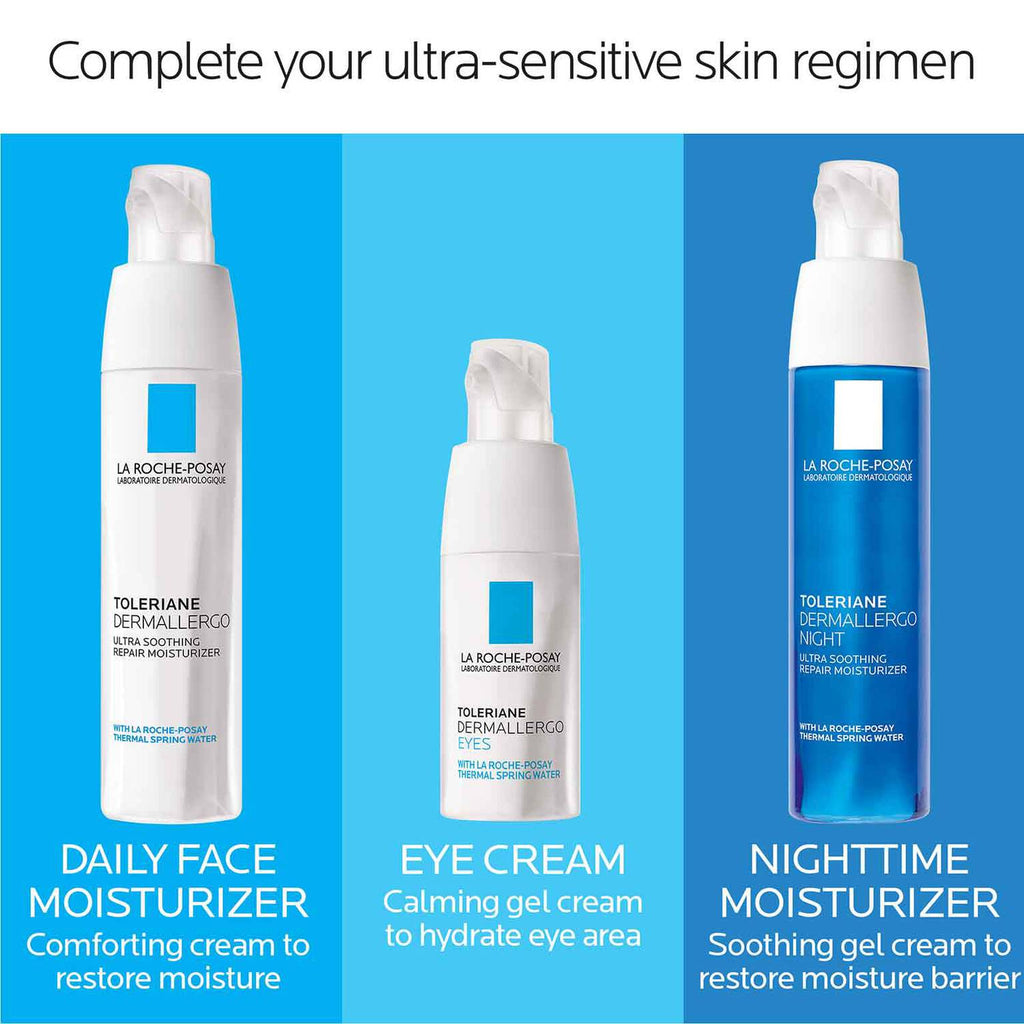 toleriane-dermallergo-moisturizing-cream-g7 7_TolerianeDermAllergo_40ml_routine_1500x1500.jpg