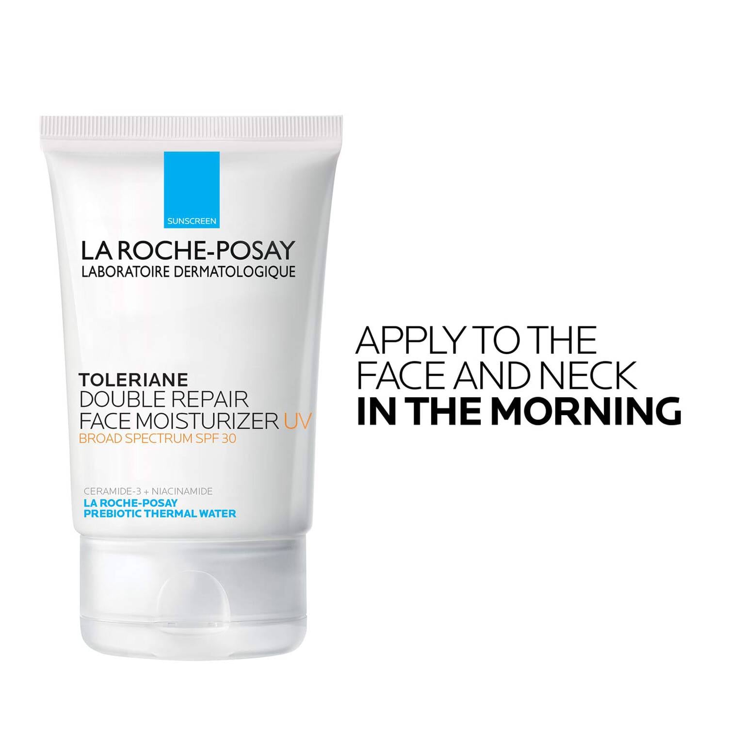 toleriane-double-repair-facial-moisturizer-with-spf-x0 8-LaRochePosay-Product-TDRMUV-Howto(1)-REV.jpg