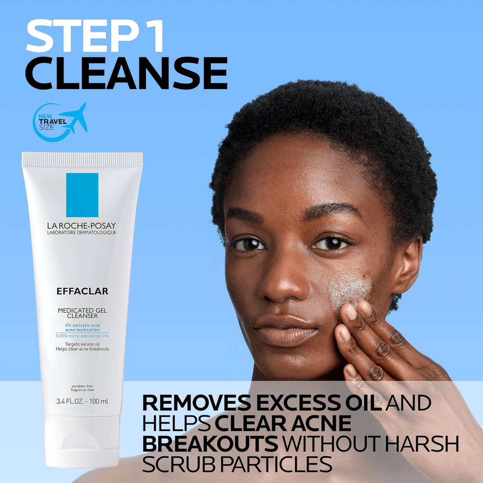 effaclar-medicated-acne-cleanser-and-toleriane-double-repair-matte-moisutrizer-travel-set-r4 81RmTQRR3dL._SL1500_.jpg