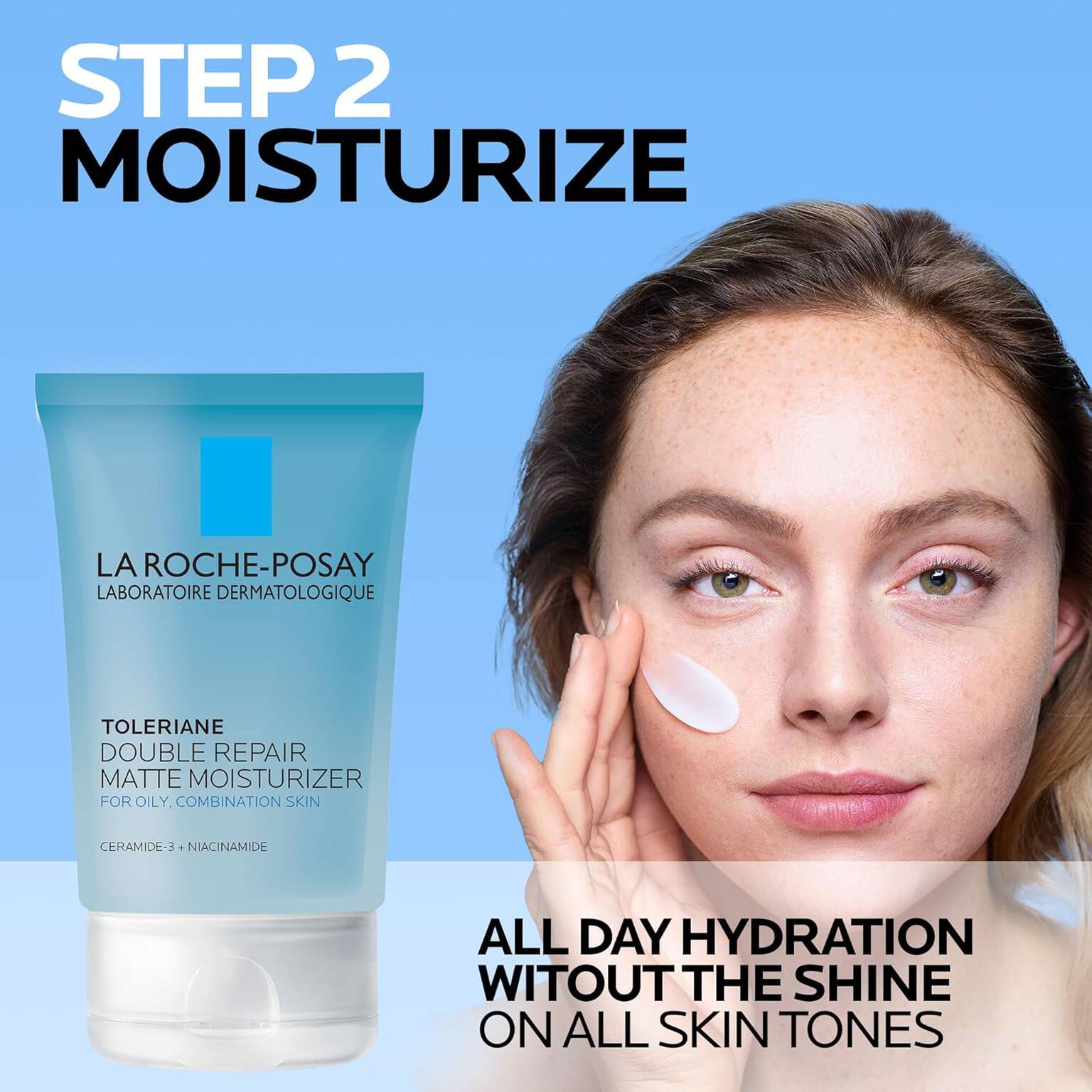 effaclar-medicated-acne-cleanser-and-toleriane-double-repair-matte-moisutrizer-travel-set-r4 81SH-POdOrL._SL1500_.jpg