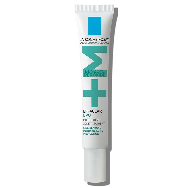 effaclar-bpo-multi-target-acne-treatment-with-5-5-benzoyl-peroxide-g3 854b5a15-20aa-4797-bf94-56e070ab4c04.jpg