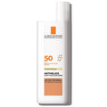 anthelios-mineral-tinted-sunscreen-for-face-with-spf-b8 883140020899-1_Anthelios50_TintedMineral_LightFluid_50ml.jpg