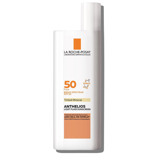 anthelios-mineral-tinted-sunscreen-for-face-with-spf-b8 883140020899-1_Anthelios50_TintedMineral_LightFluid_50ml.jpg