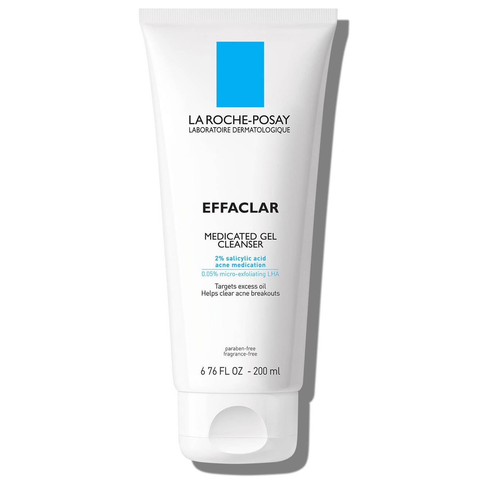 effaclar-medicated-acne-face-wash-u8 883140040231_Effaclar-medicated-cleanser_1500x1500.jpg