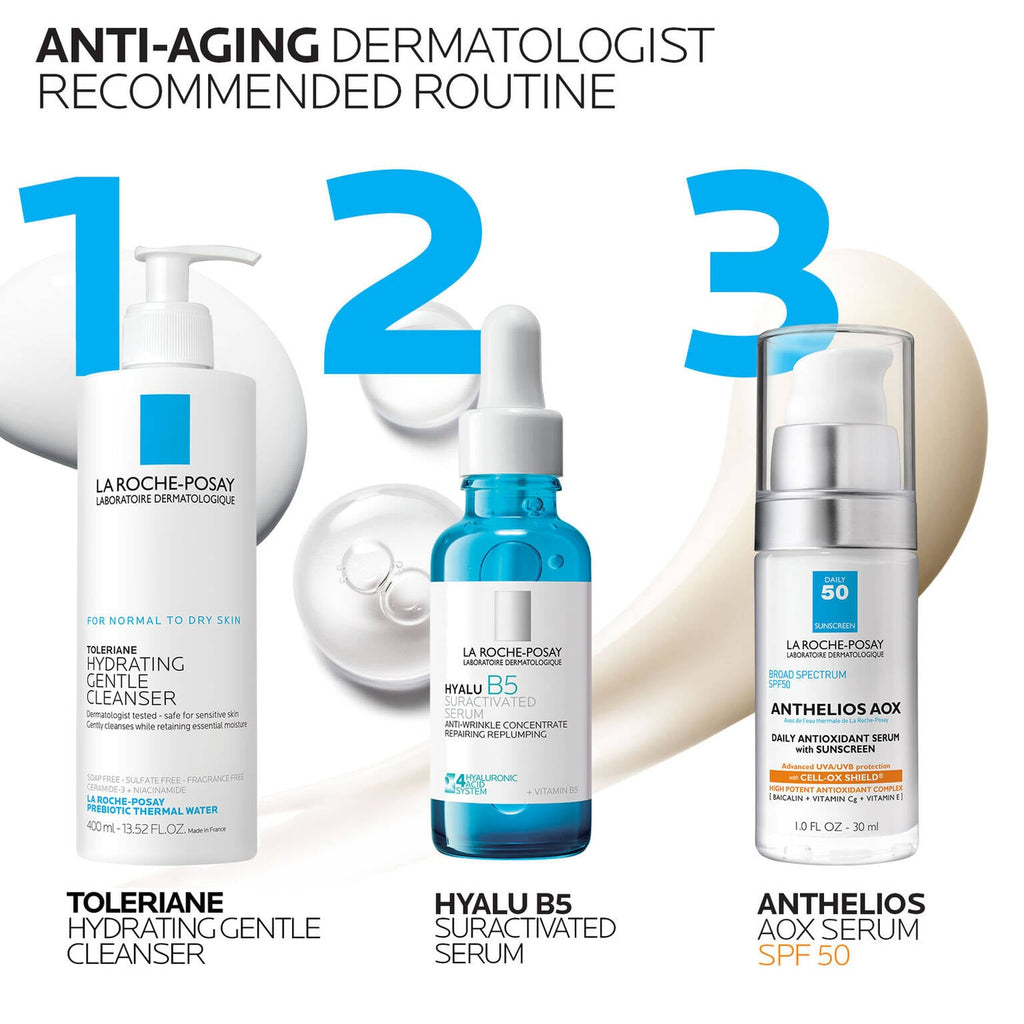 anthelios-aox-antioxidant-serum-with-spf-50-sunscreen-u5 8_Anthelios_AOX_bundle-REV.jpg