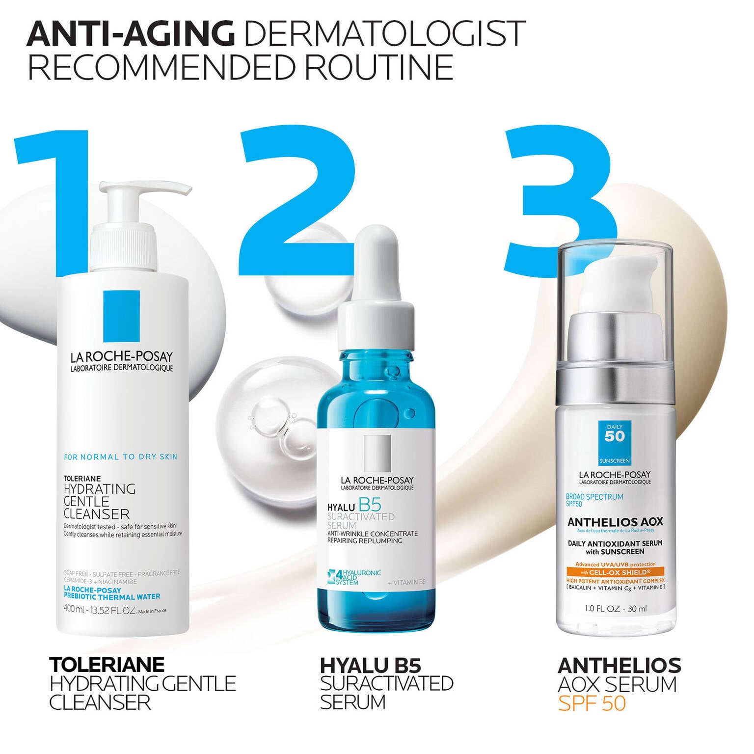 anthelios-aox-antioxidant-serum-with-spf-50-sunscreen-u5 8_Anthelios_AOX_bundle-REV.jpg