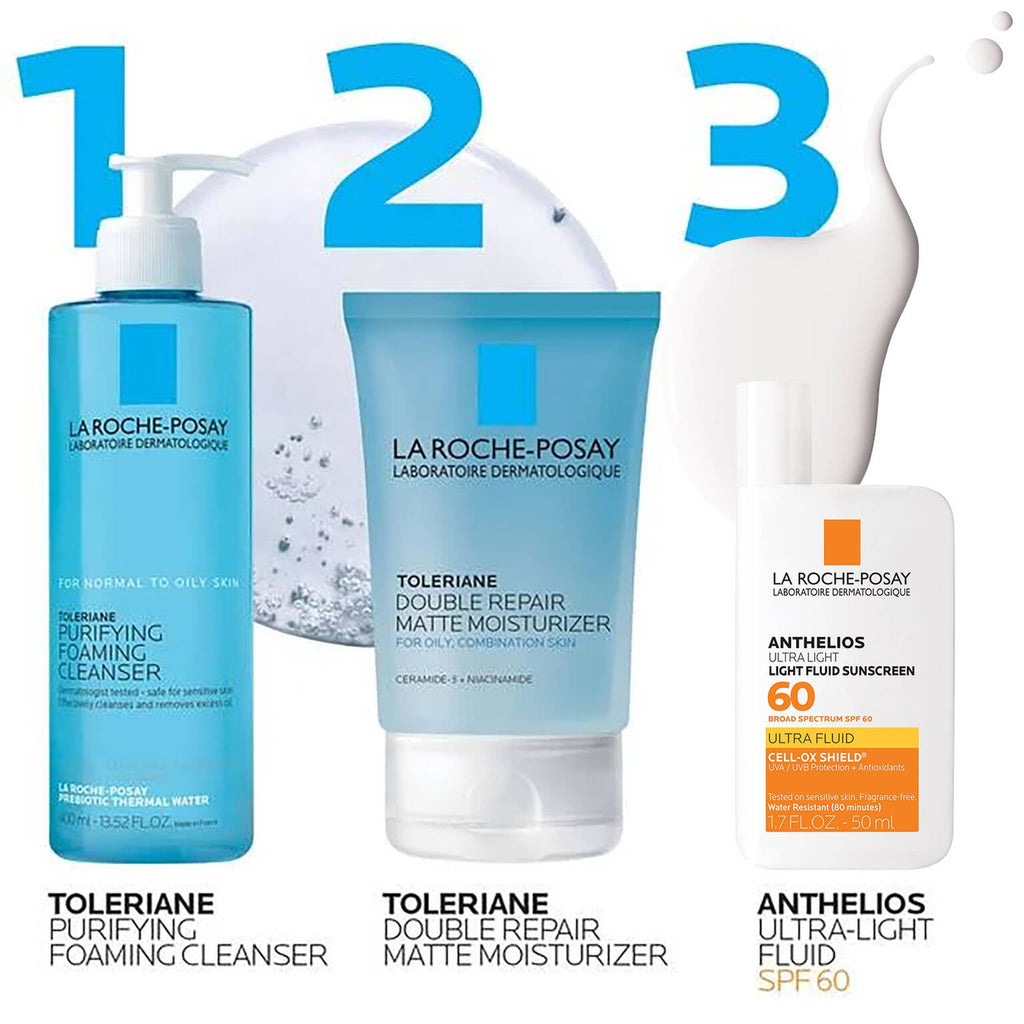 anthelios-ultra-light-fluid-facial-sunscreen-spf-60-k5 8_Anthelios_Shaka_bundle-1500x1500-R.jpg