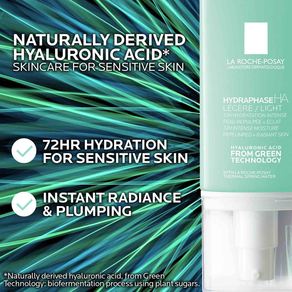 hydraphase-ha-light-hyaluronic-acid-face-moisturizer-n3 8_Hydraphase-HA-Light_NATURALLY-DERIVED.jpg