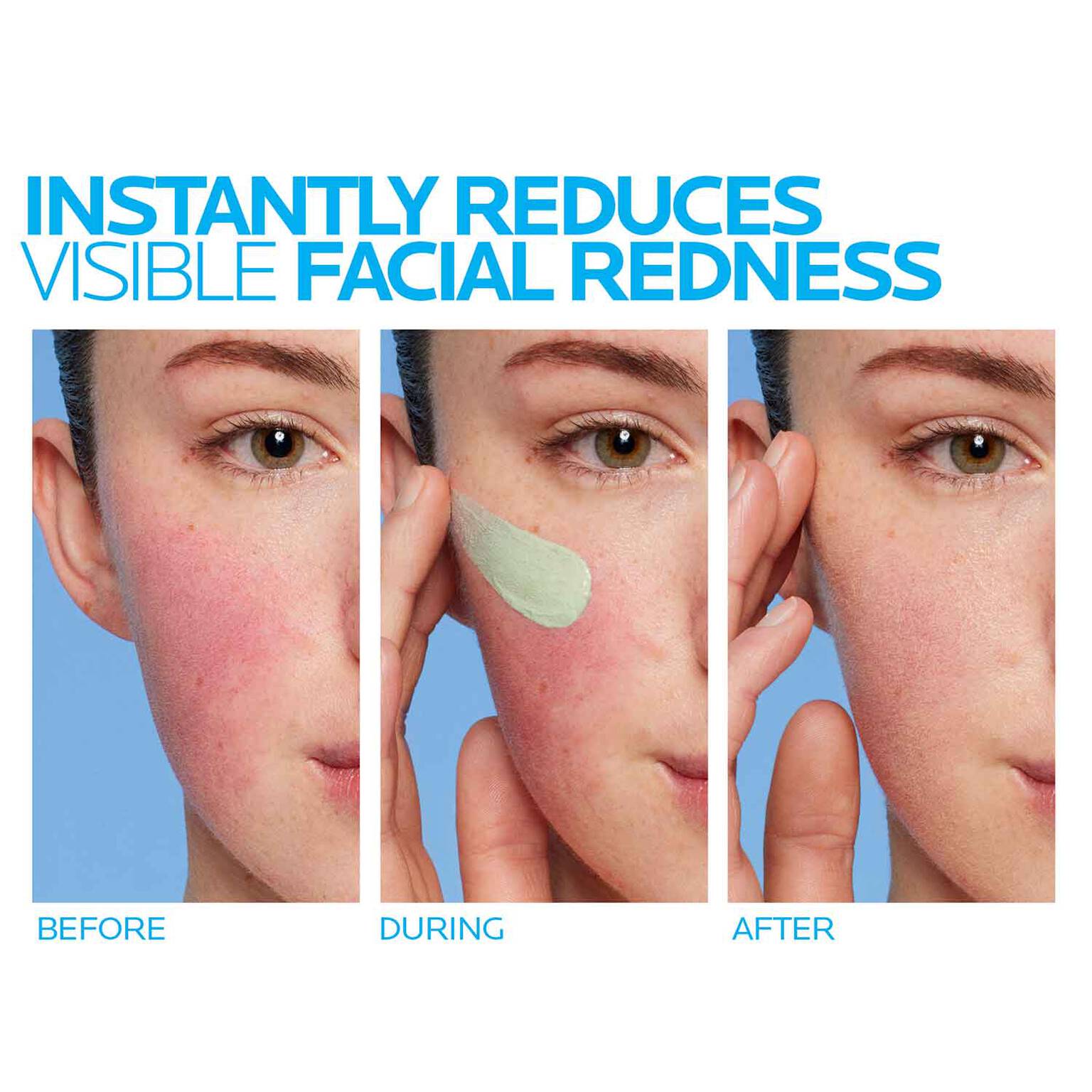 toleriane-rosaliac-ar-face-cream-for-visible-redness-c6 8_Toleriane_Rosaliac-AR-before-after.jpg