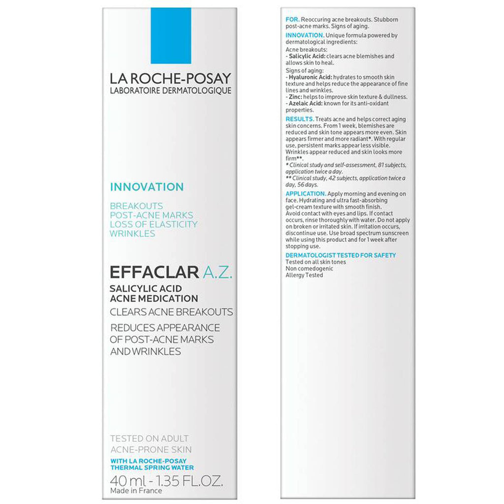 effaclar-a-z-gel-azelaic-acid-acne-treatment-o3 9d4bc5b7-a78b-4004-b535-a507934267f2.jpg