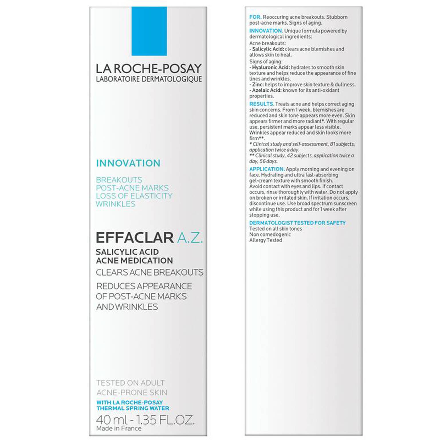 effaclar-a-z-gel-azelaic-acid-acne-treatment-o3 9d4bc5b7-a78b-4004-b535-a507934267f2.jpg
