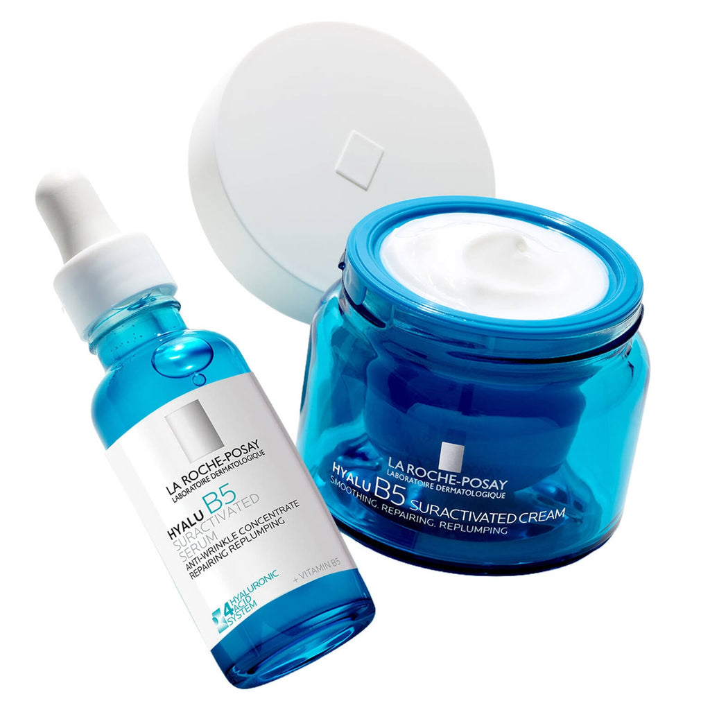 hyalu-b5-suractivated-hydrated-skin-set-s5 ANTI-AGING_HyaluB5Cream_HyaluB5Serum_Hero_105770_Main_F2_R2b-1500x1500.jpg