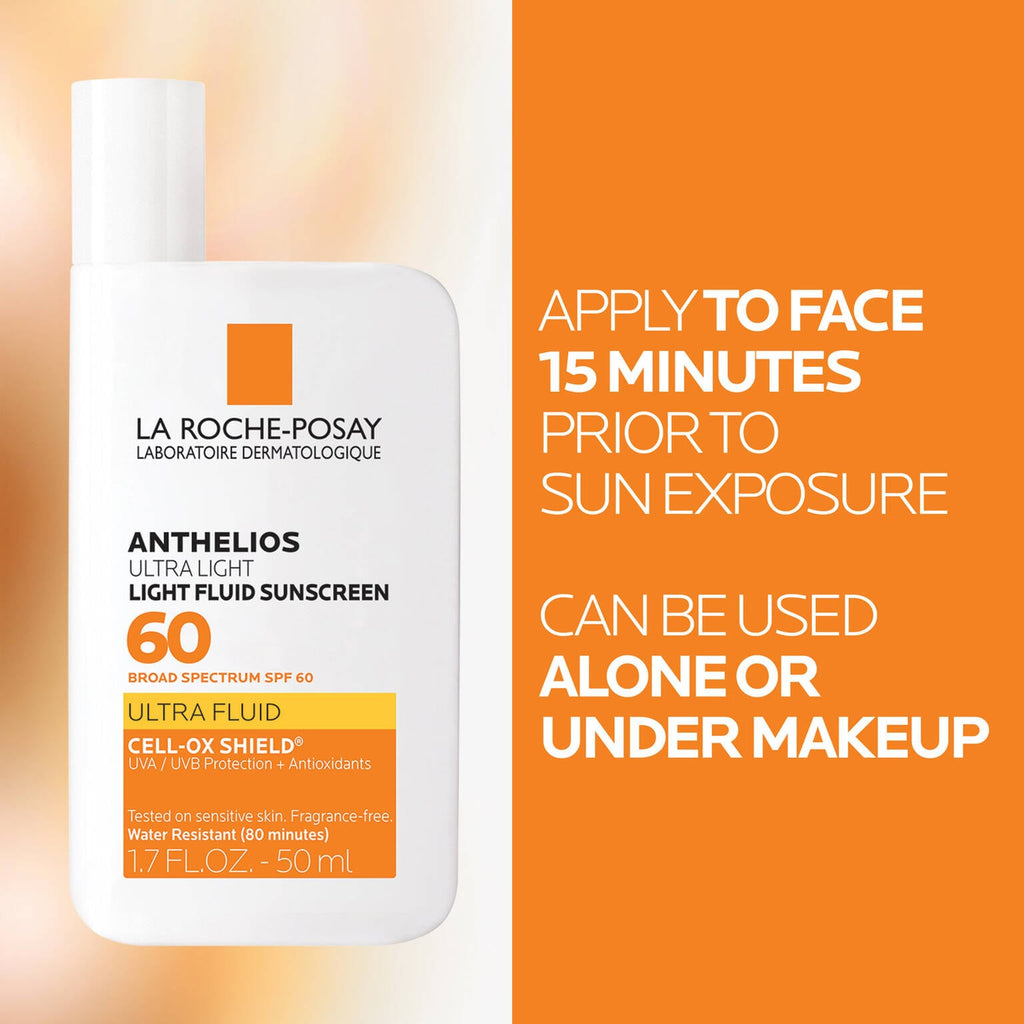 anthelios-ultra-light-fluid-facial-sunscreen-spf-60-k5 Anthelios-1500x1500-Directions.jpg
