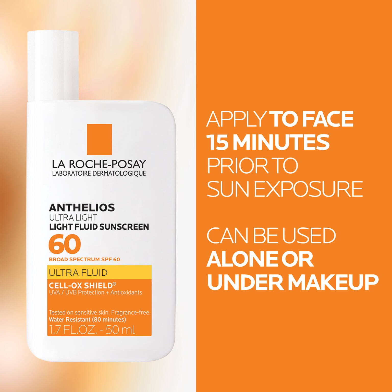 anthelios-ultra-light-fluid-facial-sunscreen-spf-60-k5 Anthelios-1500x1500-Directions.jpg