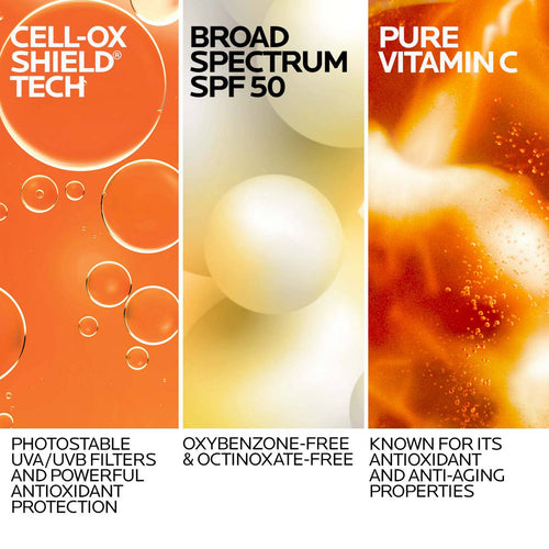 anthelios-aox-antioxidant-serum-with-spf-50-sunscreen-u5 Anthelios-AOX-INGREDIENTS-REV.jpg
