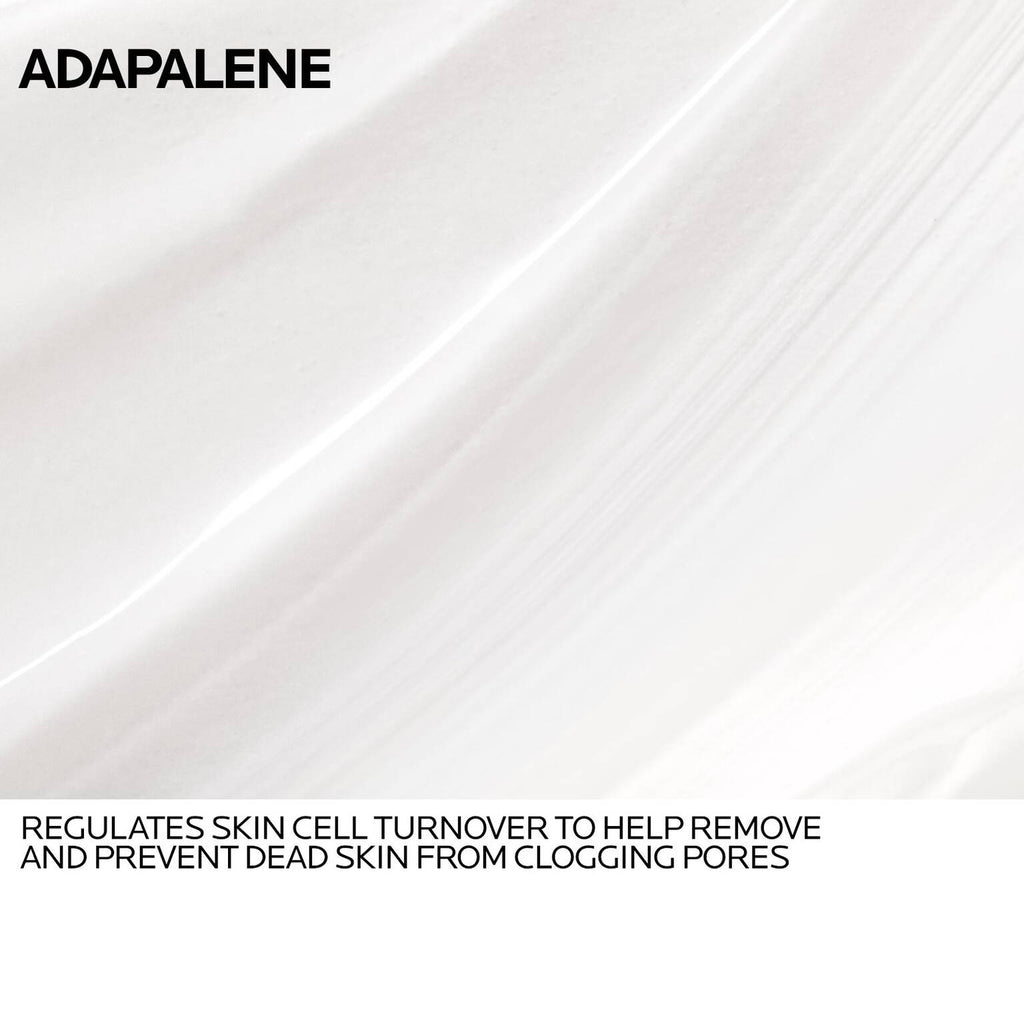 effaclar-adapalene-gel-0-1-topical-retinoid-for-acne-t8 Anthelios-Adapalene-INGREDIENTS-REV-1500x1500.jpg