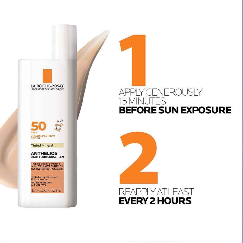 anthelios-mineral-tinted-sunscreen-for-face-with-spf-b8 Anthelios-Mineral-Base-Tinted-How-to-use.jpg