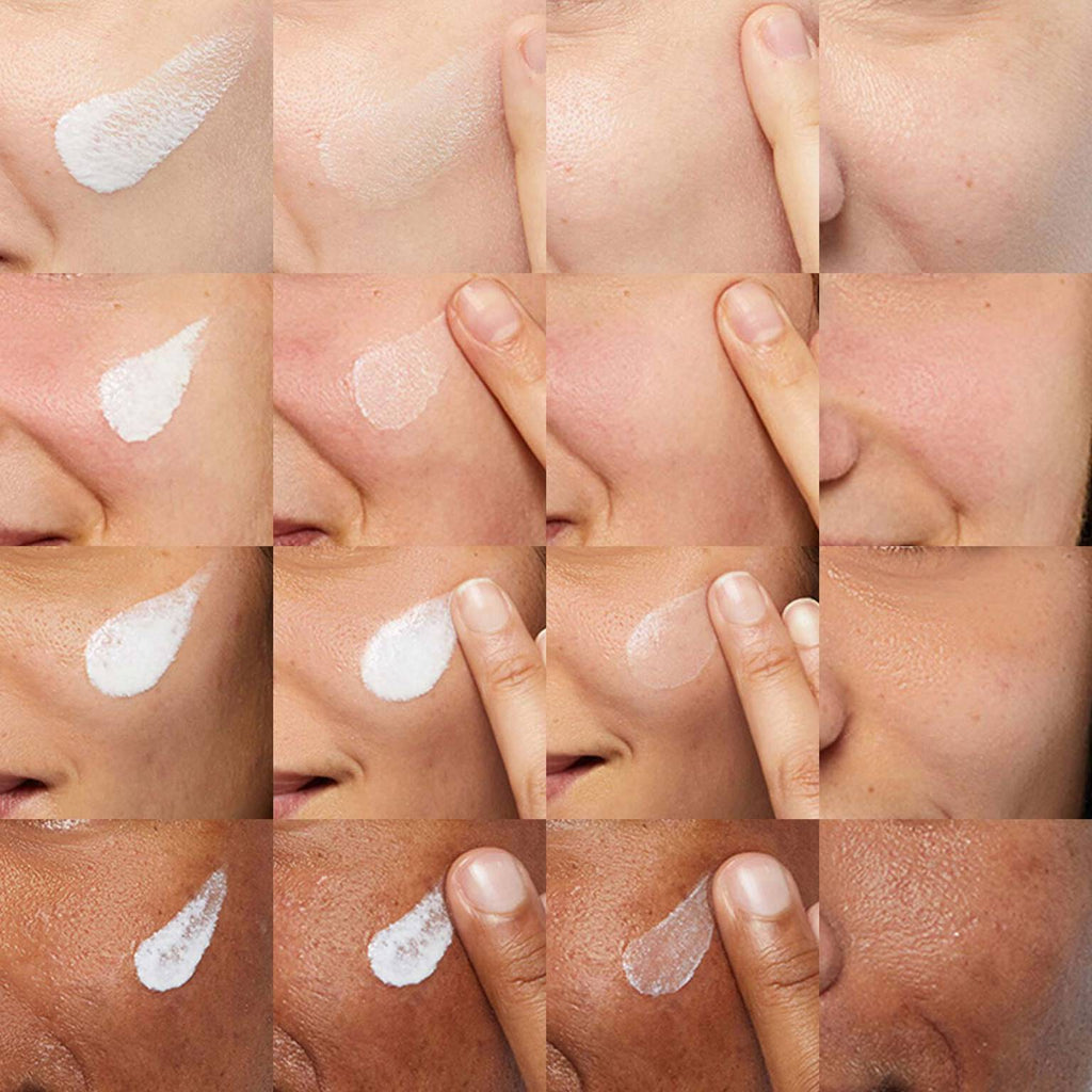 anthelios-ultra-light-fluid-facial-sunscreen-spf-60-k5 Anthelios-Swatch-progression-UltraLight_1500x1500.jpg