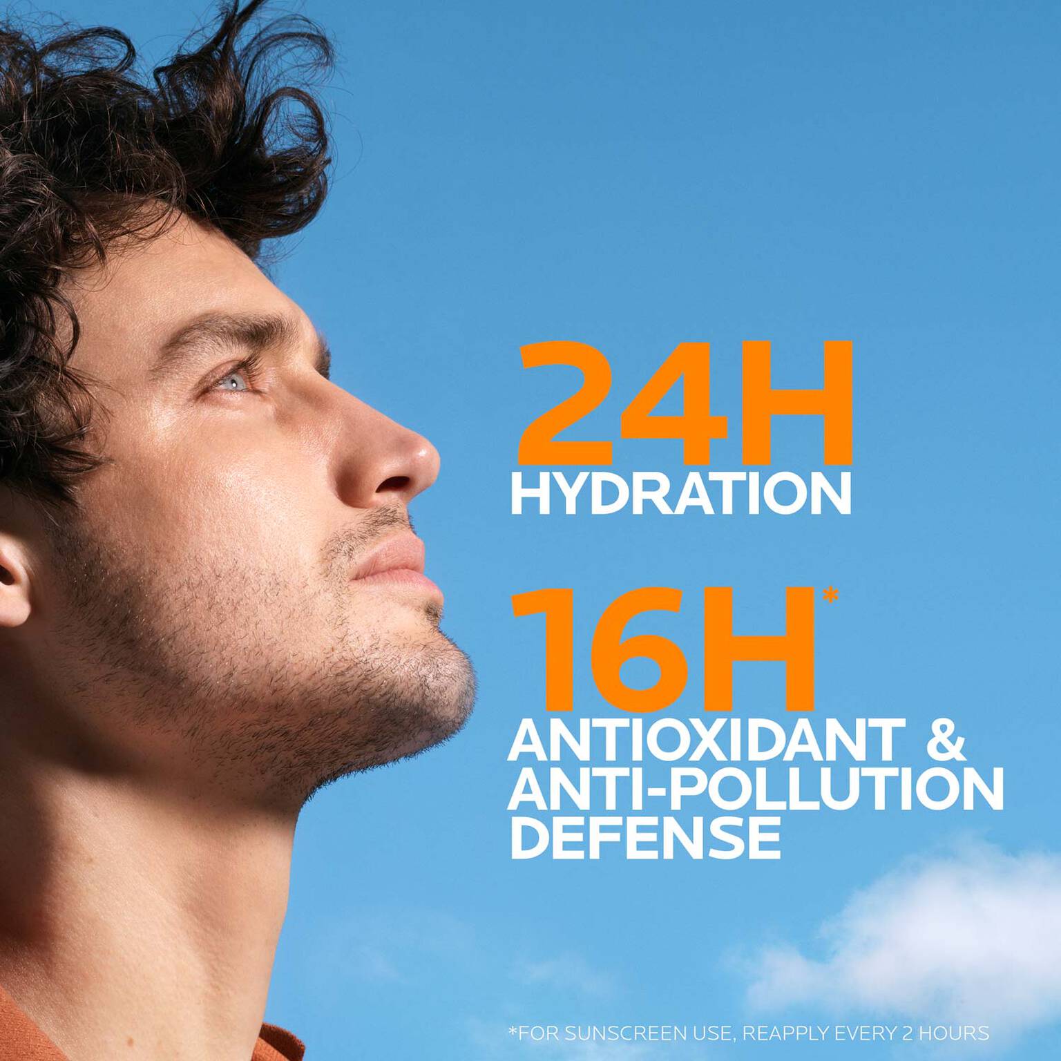 anthelios-uvairtm-spf-50-mineral-serum-sunscreen-n8 Anthelios-UVAIRMineral-3606000645721-AV14.jpg