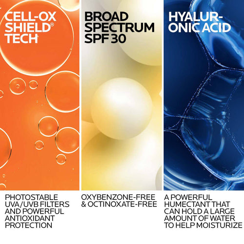 anthelios-uv-hydra-hydrating-face-sunscreen-spf-50-with-hyaluronic-acid-w8 Anthelios-UVHydra-INGREDIENTS-REV.jpg