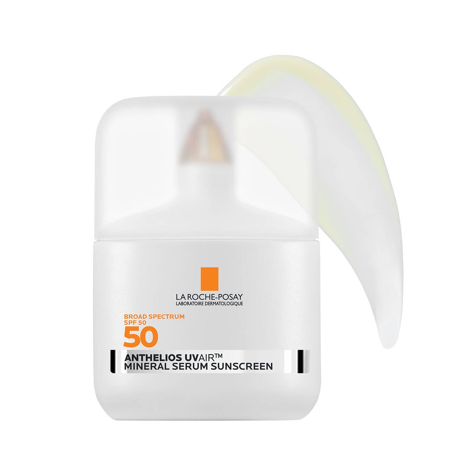 anthelios-uvairtm-spf-50-mineral-serum-sunscreen-n8 Anthelios-UVair-mineral-with-texture_1500x1500.jpg