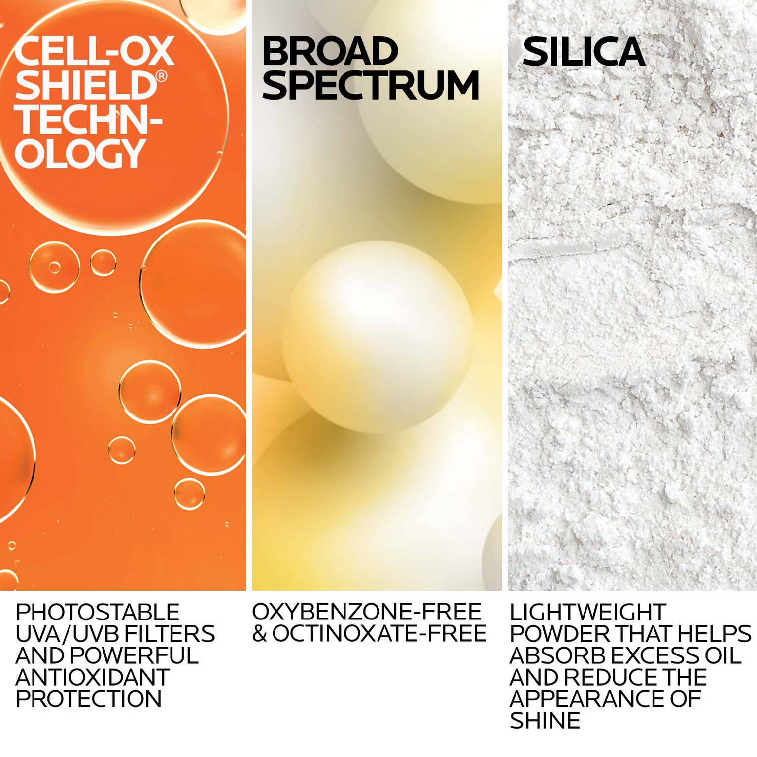 anthelios-ultra-light-fluid-facial-sunscreen-spf-60-k5 Anthelios-Ultralight-INGREDIENTS-REV-1500x1500.jpg