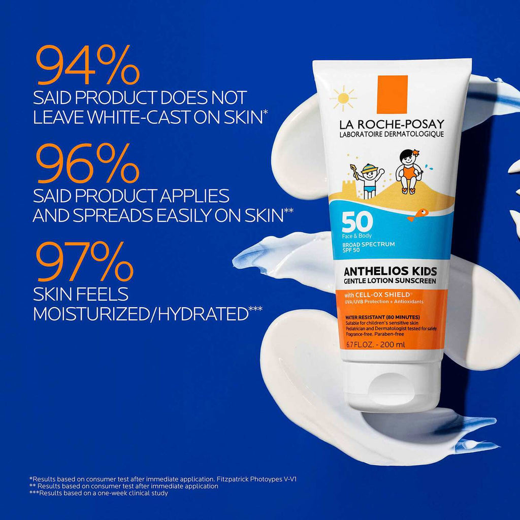 anthelios-gentle-lotion-kids-sunscreen-spf-50-r7 Anthelios-kids_claims_1500x1500.jpg