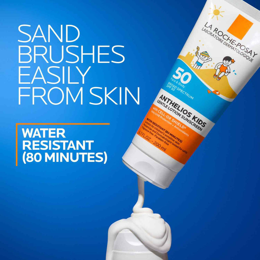 anthelios-gentle-lotion-kids-sunscreen-spf-50-r7 Anthelios-kids_water-resistant_1500x1500.jpg