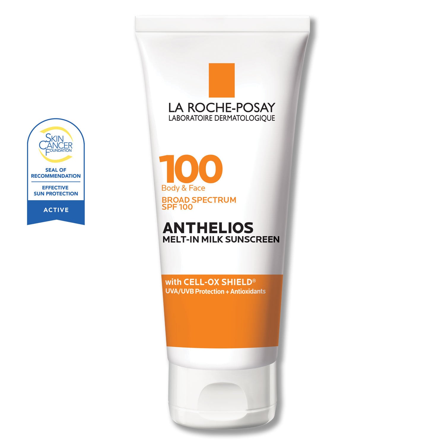 anthelios-melt-in-milk-sunscreen-for-face-and-body-spf-100-o1 Anthelios100-SCF-Active-90ml.jpg