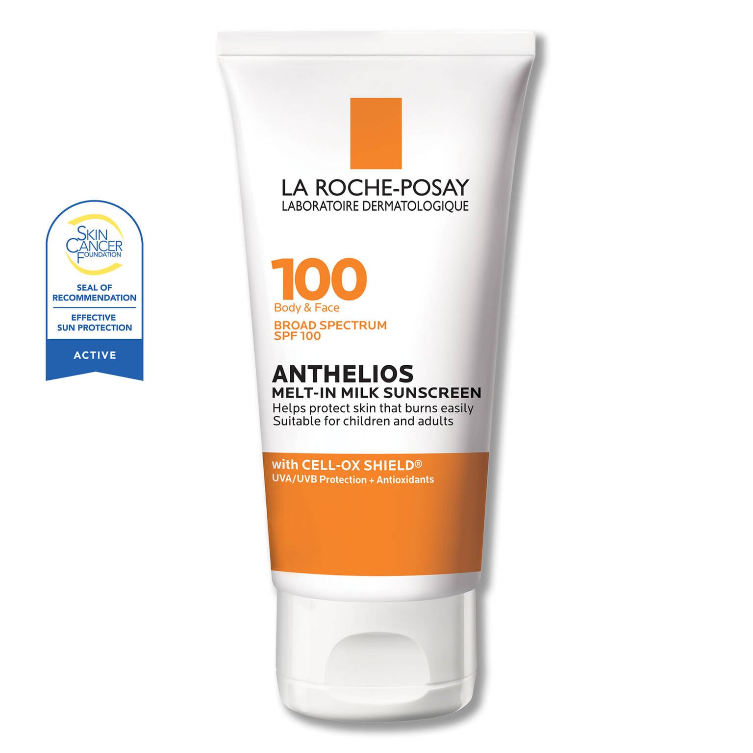 anthelios-melt-in-milk-sunscreen-for-face-and-body-spf-100-o1 Anthelios100-SCF-Active.jpg