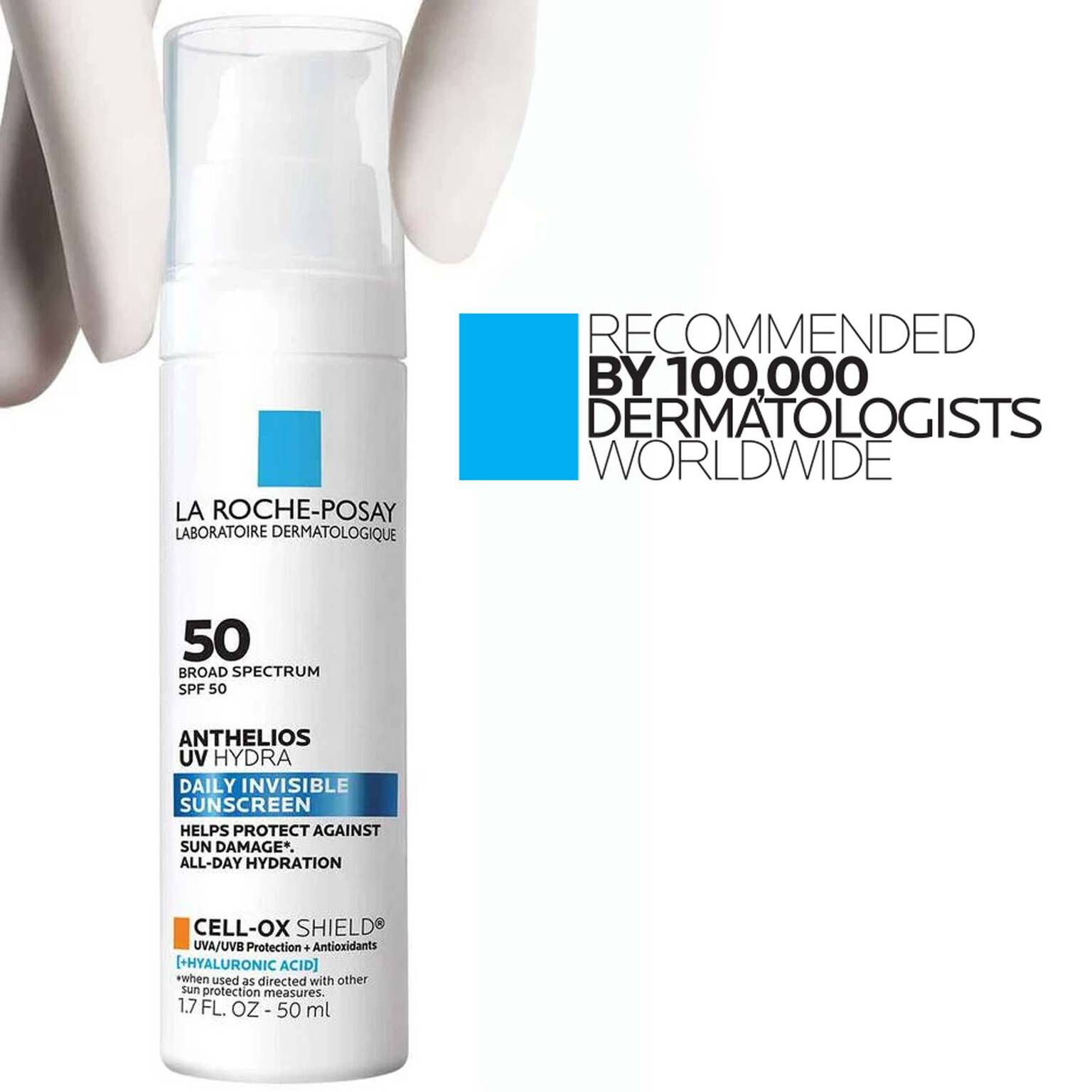 anthelios-uv-hydra-hydrating-face-sunscreen-spf-50-with-hyaluronic-acid-w8 Anthelios50-Hydra-RECO-REV-1500x1500.jpg