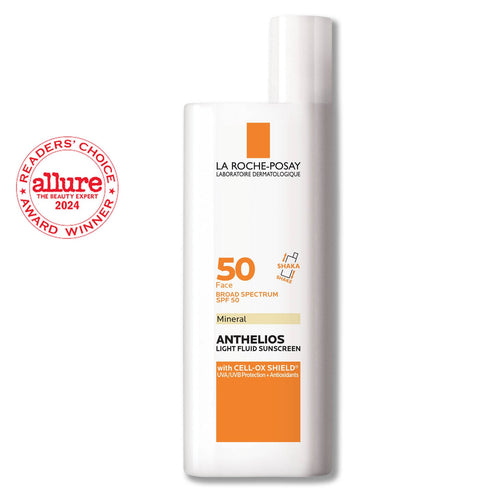 anthelios-mineral-zinc-oxide-sunscreen-spf-50-c5 Anthelios50Mineral-Non-Tinted-DRM_Allure-2024.jpg