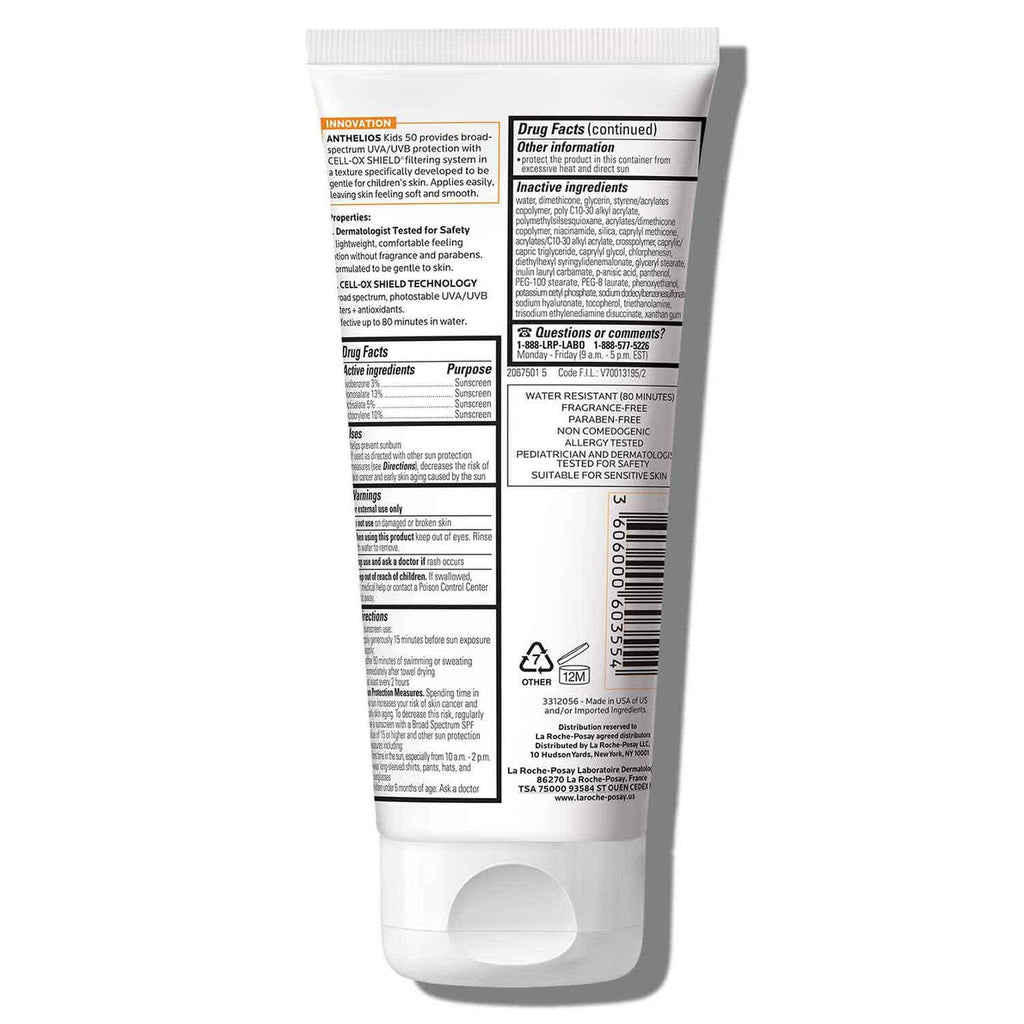anthelios-gentle-lotion-kids-sunscreen-spf-50-r7 Anthelios50_Kids-Back-Panel.jpg