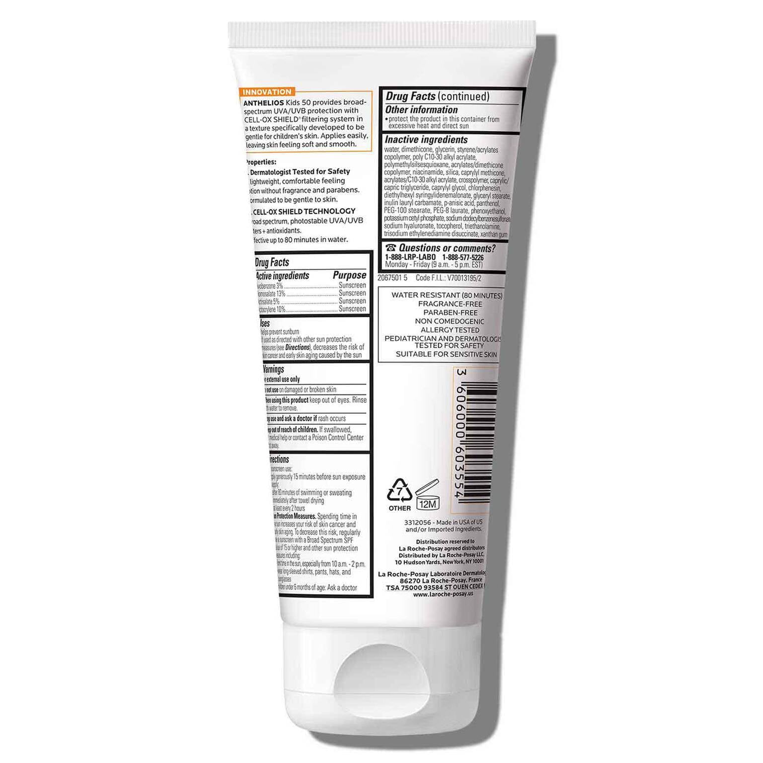 anthelios-gentle-lotion-kids-sunscreen-spf-50-r7 Anthelios50_Kids-Back-Panel.jpg