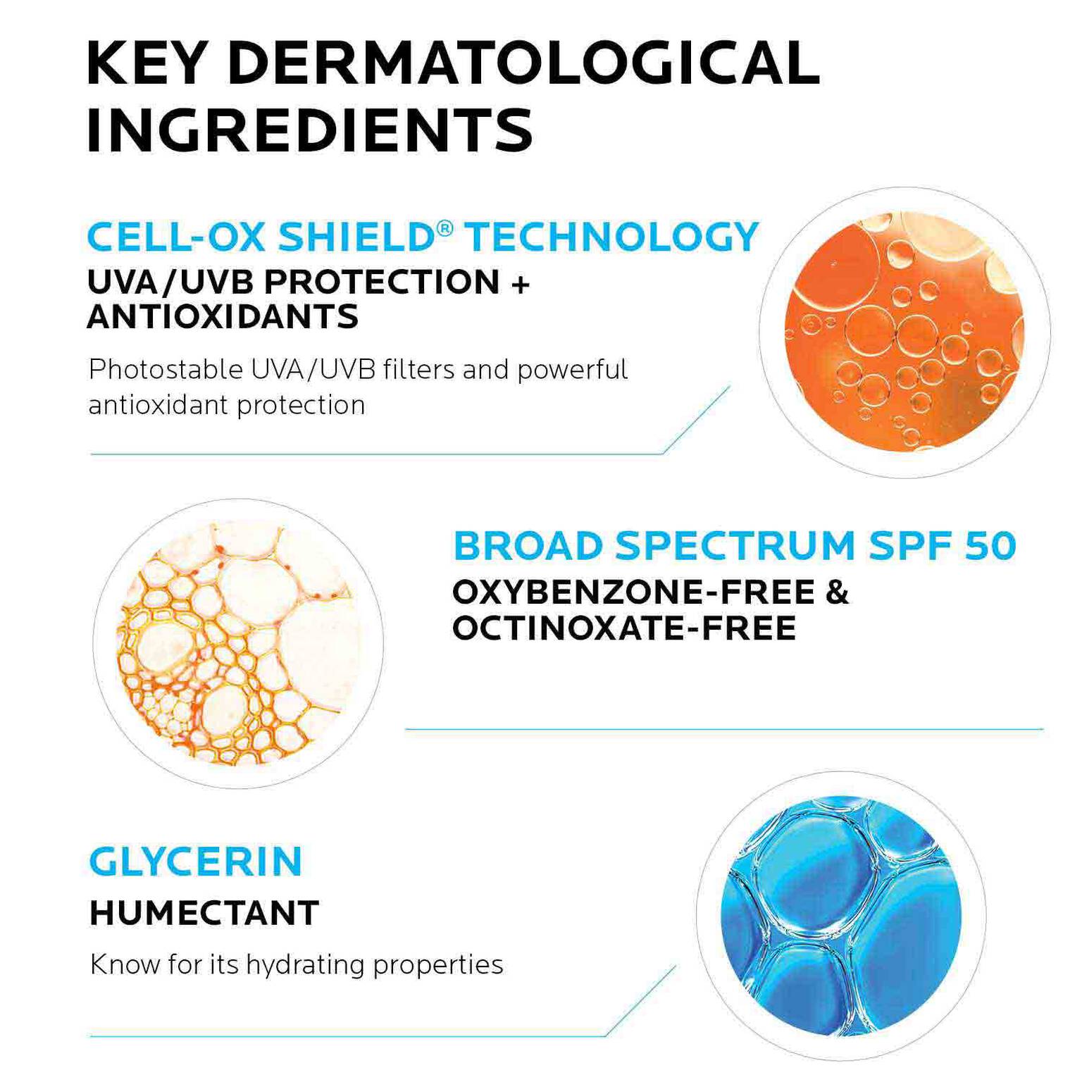 anthelios-gentle-lotion-kids-sunscreen-spf-50-r7 Anthelios50_Kids-ingredients.jpg