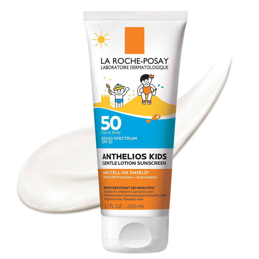 anthelios-gentle-lotion-kids-sunscreen-spf-50-r7 Anthelios50_Kids-with-texture.jpg