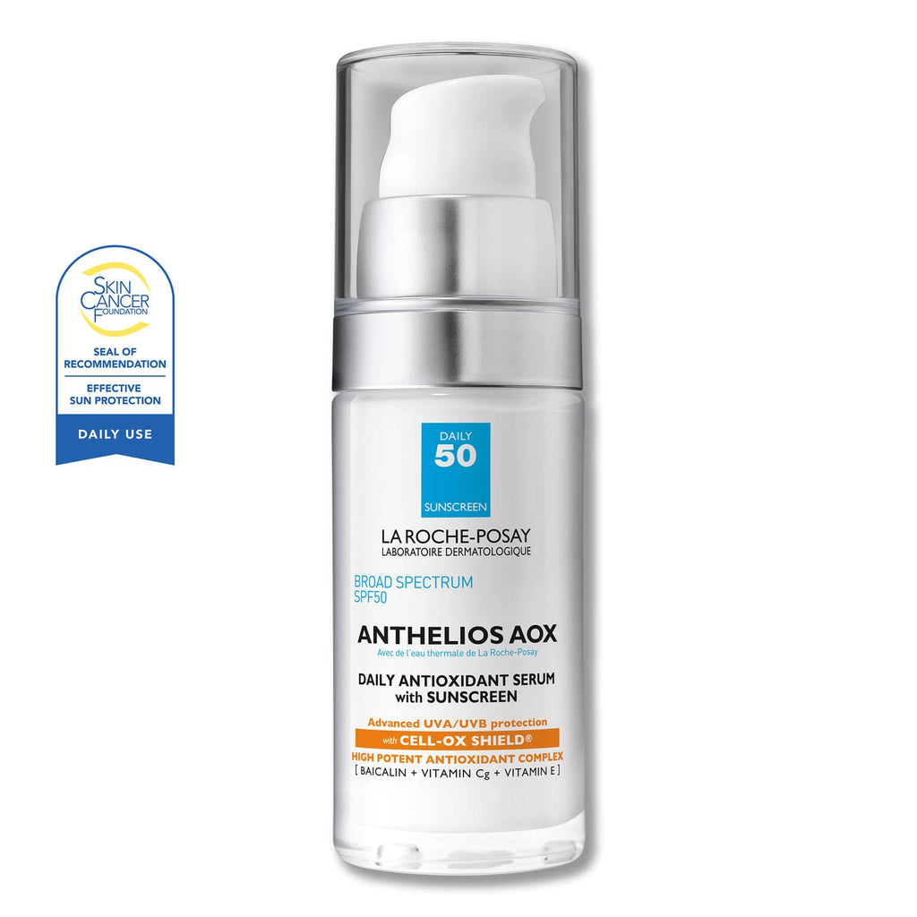 anthelios-aox-antioxidant-serum-with-spf-50-sunscreen-u5 AntheliosAOX-SCF-Daily.jpg