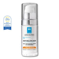 anthelios-aox-antioxidant-serum-with-spf-50-sunscreen-u5 AntheliosAOX-SCF-Daily.jpg