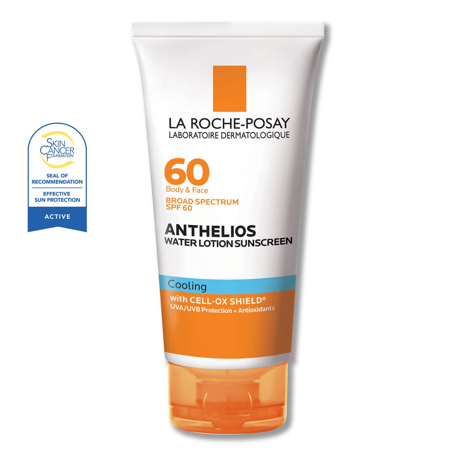 anthelios-cooling-water-sunscreen-lotion-spf-60-u8 AntheliosCoolingWaterLotionSPF60-SCF-Active.jpg