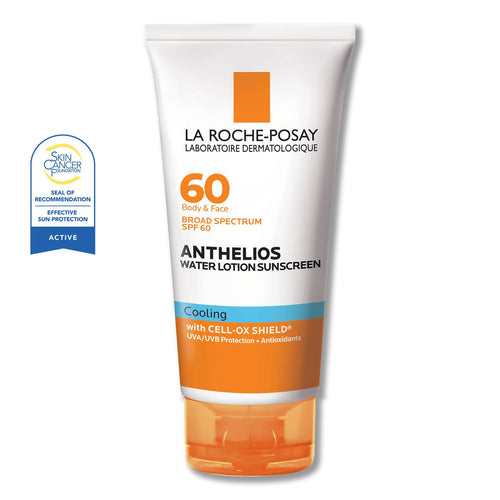 anthelios-cooling-water-sunscreen-lotion-spf-60-e2 AntheliosCoolingWaterLotionSPF60-SCF-Active.jpg