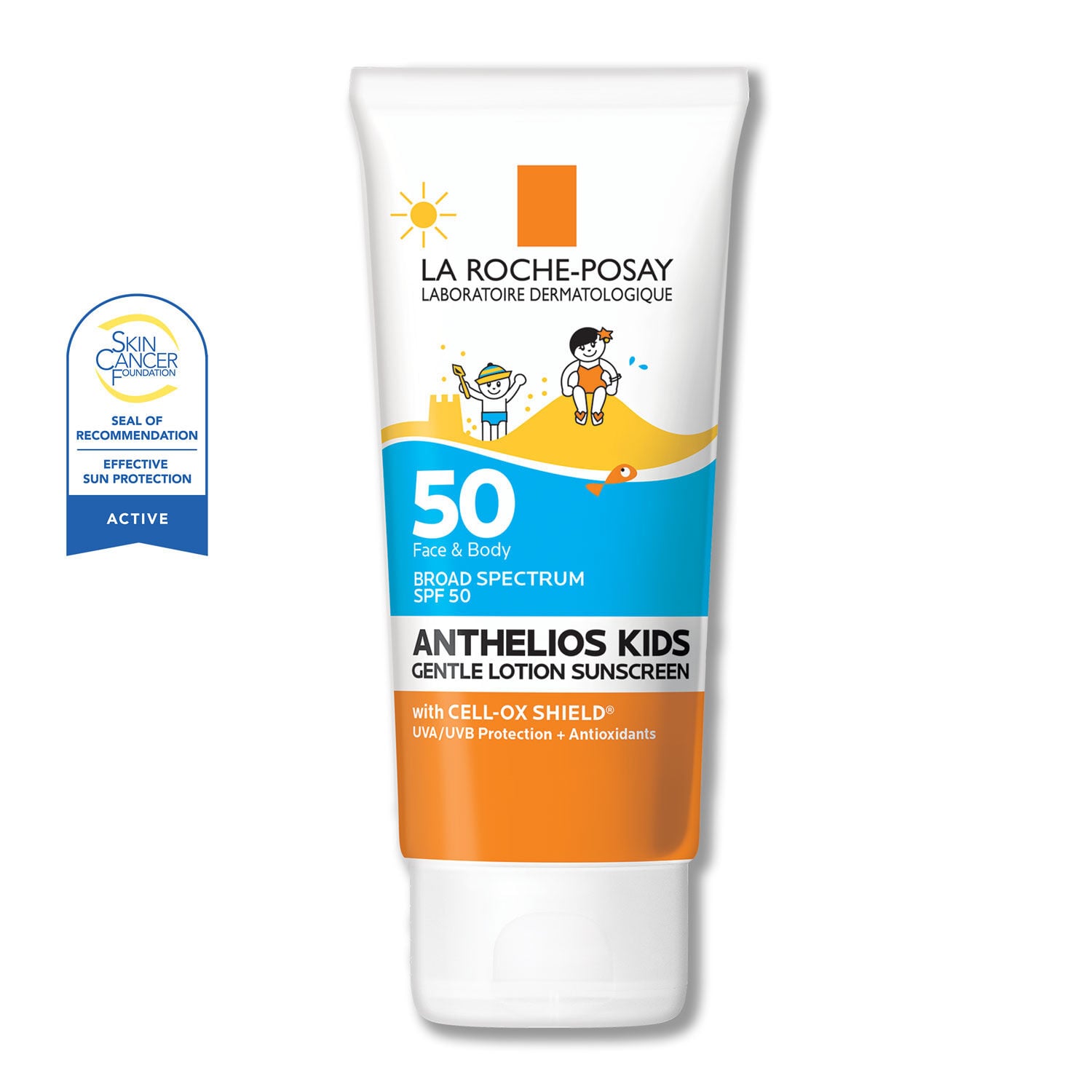 anthelios-gentle-lotion-kids-sunscreen-spf-50-r7 AntheliosKidsSPF50-SCF-Active-90ml.jpg