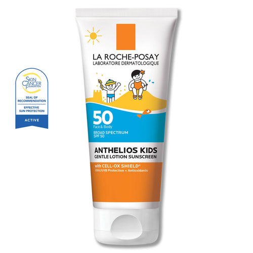 anthelios-gentle-lotion-kids-sunscreen-spf-50-r7 AntheliosKidsSPF50-SCF-Active.jpg