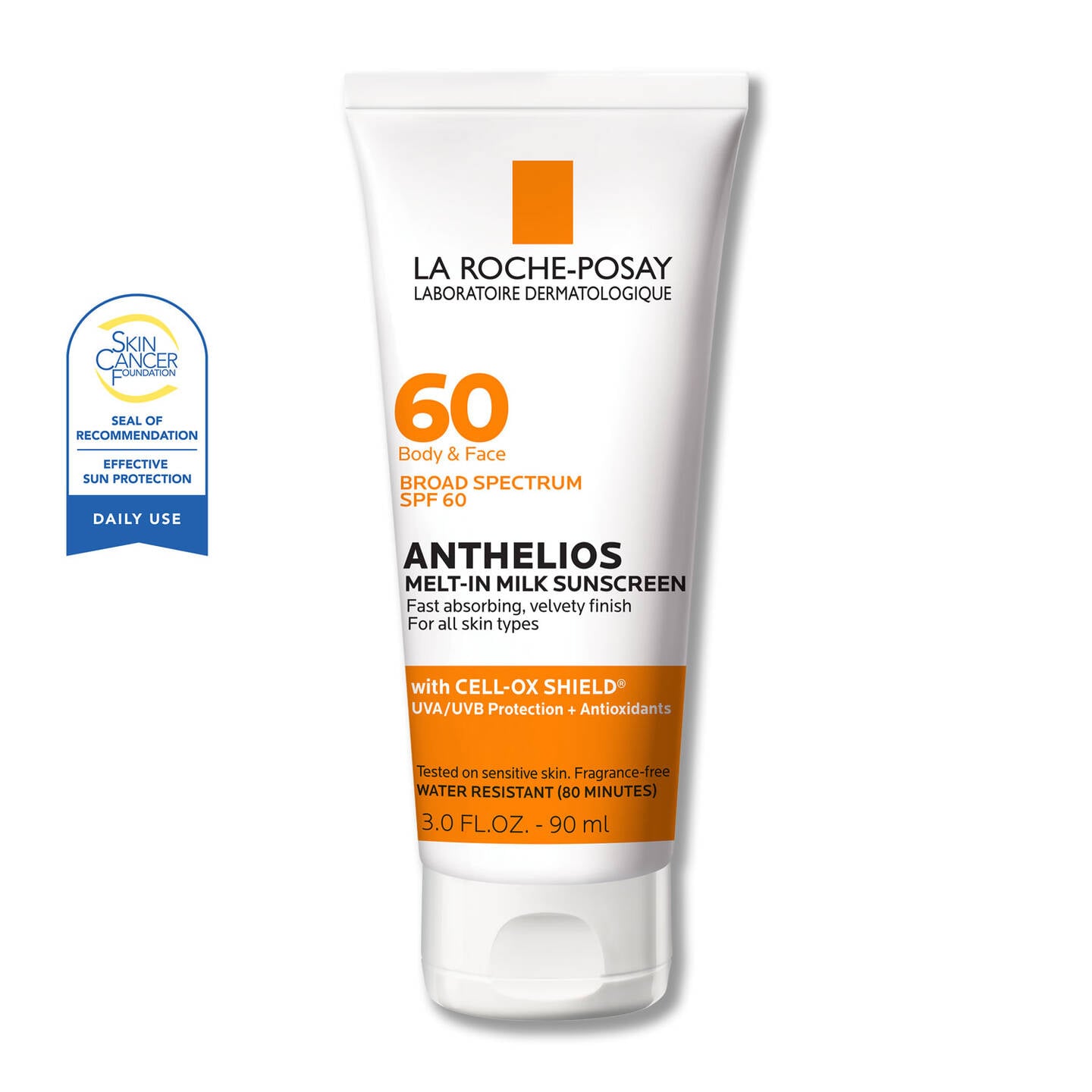 anthelios-melt-in-milk-sunscreen-spf-60-q5 AntheliosMIMSPF60-SCF-Active-90ml.jpg