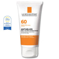 anthelios-melt-in-milk-sunscreen-spf-60-q5 AntheliosMIMSPF60-SCF-Active.jpg